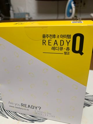 별이빛나길님이 올린 리뷰 사진 1
