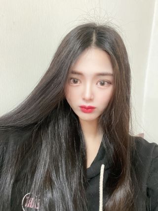 설아리님이 올린 리뷰 사진 1