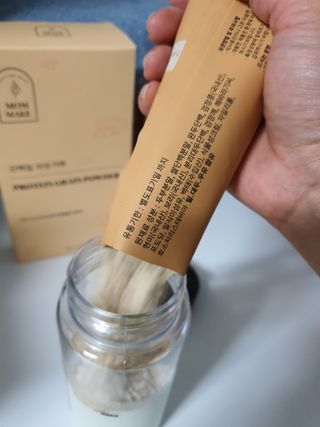 뽀오오옹님이 올린 리뷰 사진 2
