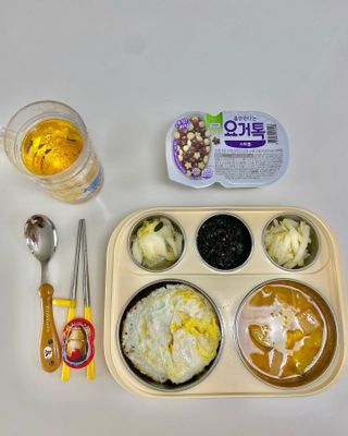 밍구시니맘님이 올린 리뷰 사진 3