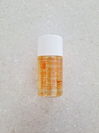 바이오오일 [바이오-오일] 스킨케어 오일 내추럴 60ml — 5점을 준 리뷰어가 2021년 11월 올린 사용 사진