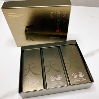 투희맘님이 올린 리뷰 사진 2