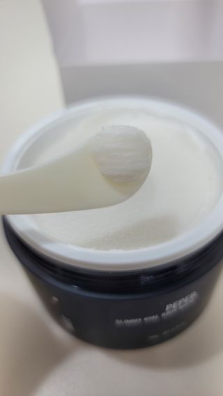 깔깔마녀님이 올린 리뷰 사진 4