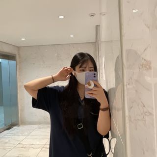 세지니힛님이 올린 리뷰 사진 3