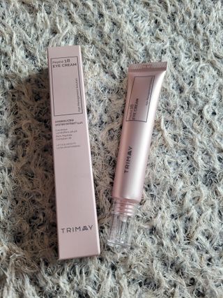 갱님이 올린 리뷰 사진 1