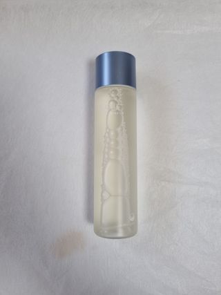 모나코님이 올린 리뷰 사진 2