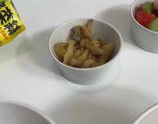 춍이님이 올린 리뷰 사진 1