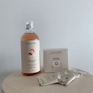 빼꼼님이 올린 리뷰 사진 3