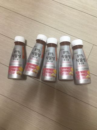 만기사갈네트님이 올린 리뷰 사진 1