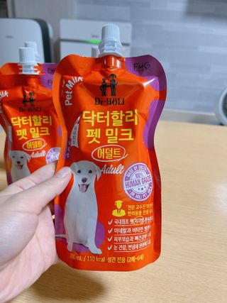 름님이 올린 리뷰 사진 4