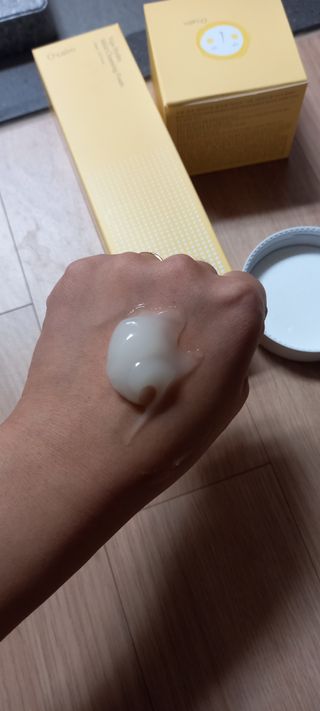 하늘2님이 올린 리뷰 사진 3