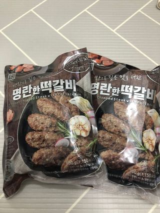또또깡지님이 올린 리뷰 사진 3