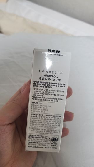 연서마미님이 올린 리뷰 사진 3