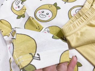 쭌맘구름맘님이 올린 리뷰 사진 2