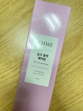 옥수수님이 올린 리뷰 사진 1