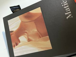 모모님이 올린 리뷰 사진 1