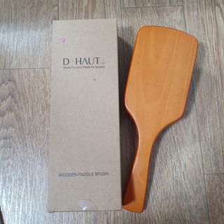 지으니님이 올린 리뷰 사진 2