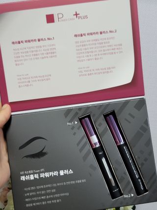 무무아내님이 올린 리뷰 사진 4