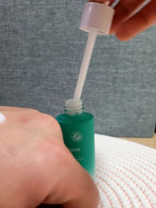 겸둥이연우맘님이 올린 리뷰 사진 3