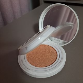 동지섣달님이 올린 리뷰 사진 2