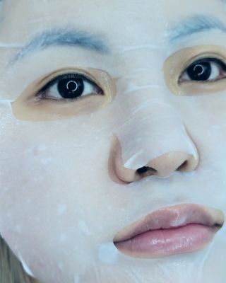 유햐님이 올린 리뷰 사진 3