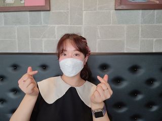 반진님이 올린 리뷰 사진 3
