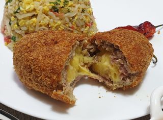 번개맘님이 올린 리뷰 사진 3