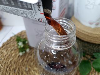 오하나님이 올린 리뷰 사진 2