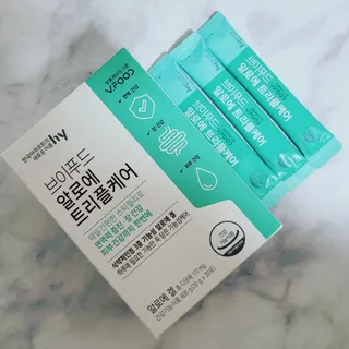 꽃사슴님이 올린 리뷰 사진 1
