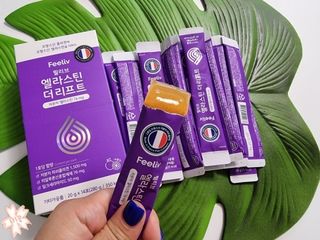 박꽃님이 올린 리뷰 사진 3