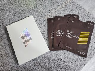 라움이님이 올린 리뷰 사진 1