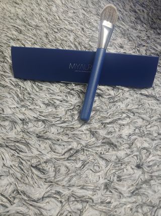 max님이 올린 리뷰 사진 3