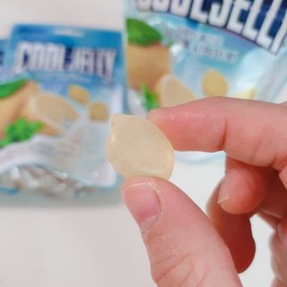 tomaya1004님이 올린 리뷰 사진 3
