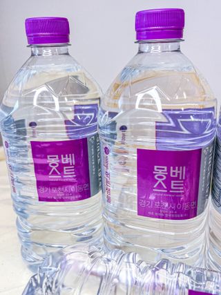 하노리님이 올린 리뷰 사진 2