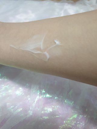 세젤예서여니님이 올린 리뷰 사진 4