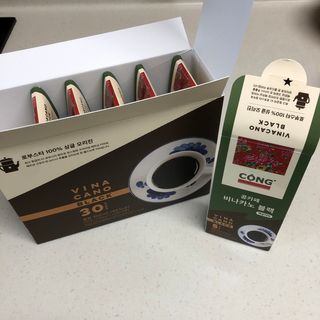 미우미우님이 올린 리뷰 사진 2