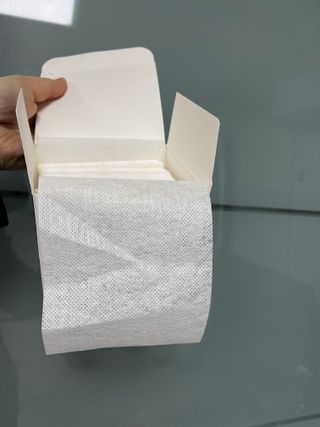 뱅지님이 올린 리뷰 사진 2
