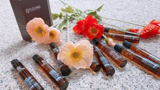 쥬롱이님이 올린 리뷰 사진 2