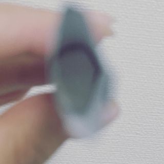 클린24시간 슬림앤유산균 1박스 (3.5g X 15포) — 4.5점을 준 리뷰어가 2022년 8월 올린 사용 사진