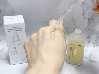 제이꿈님이 올린 리뷰 사진 3