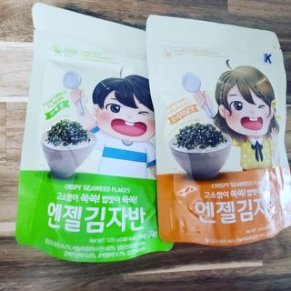 뿌꾸님이 올린 리뷰 사진 2