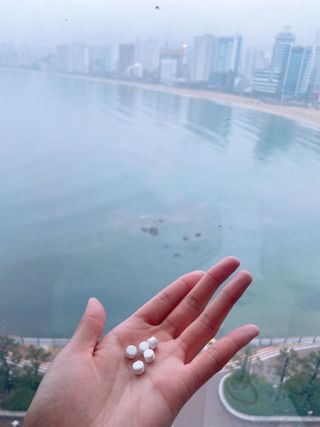 chocoamin님이 올린 리뷰 사진 2