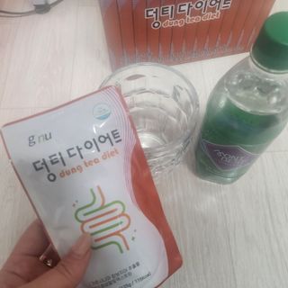 헤이율(angelyur)님이 올린 리뷰 사진 2