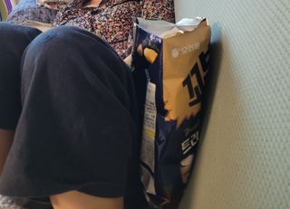 대추님이 올린 리뷰 사진 2