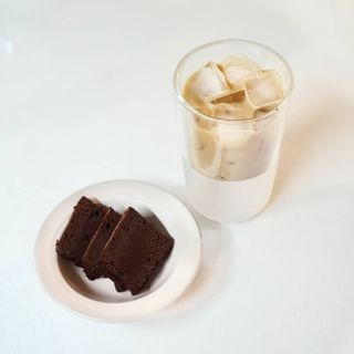 싸만님이 올린 리뷰 사진 2