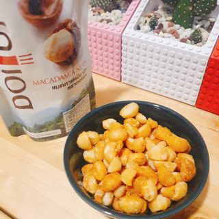제인무탄바님이 올린 리뷰 사진 2