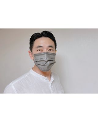 은은한기쁨님이 올린 리뷰 사진 3