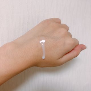 에일님이 올린 리뷰 사진 2