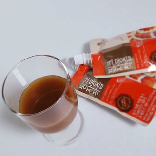 hyunjungIm님이 올린 리뷰 사진 3