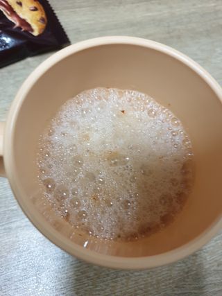 장토끼네님이 올린 리뷰 사진 3